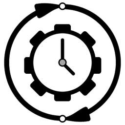 Process Flow