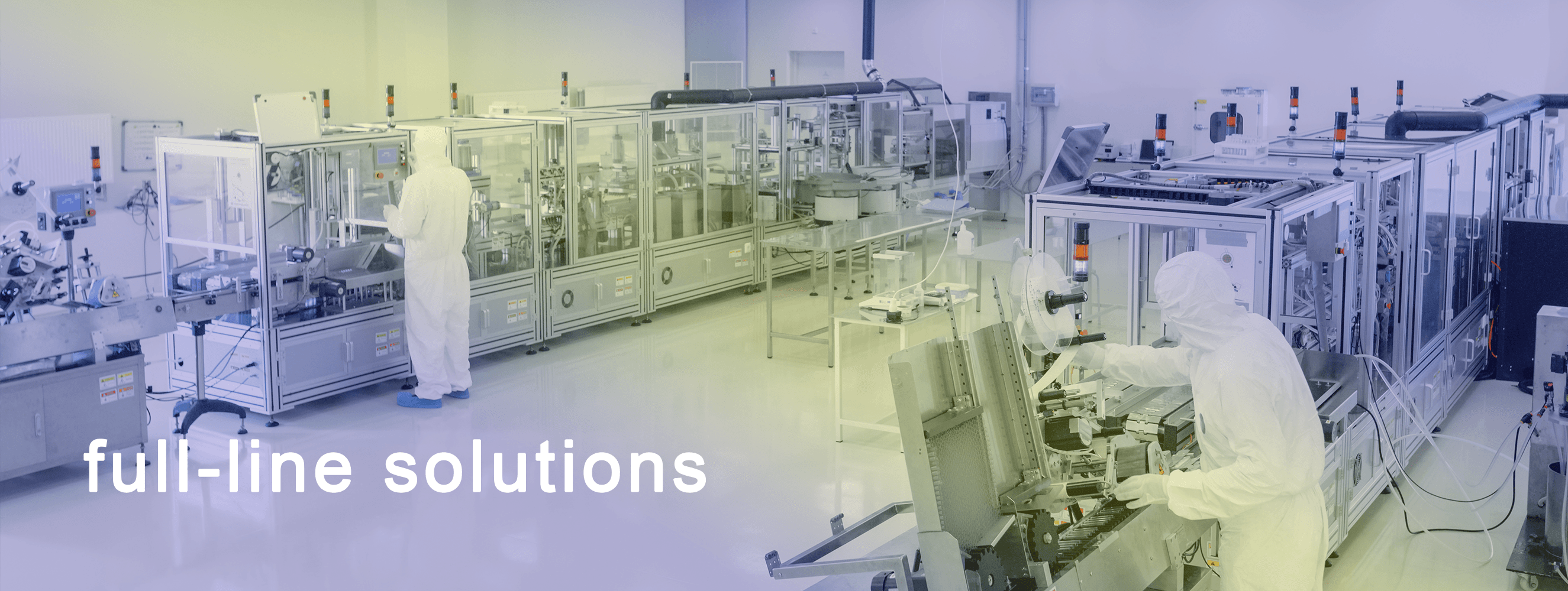 Battery Pack Testing and Validation System