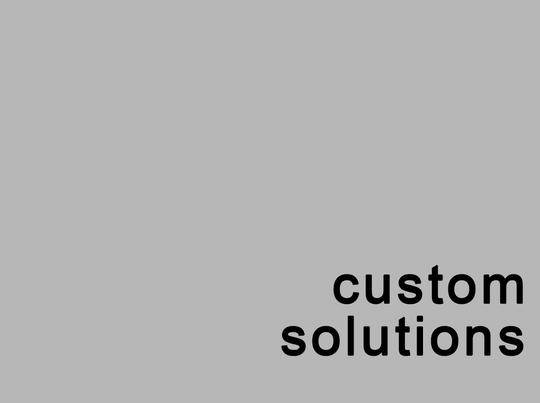 About Us