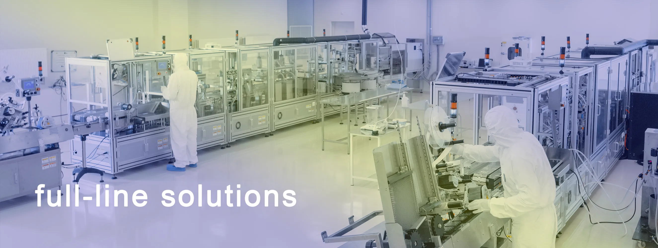 Battery Pack Testing and Validation System